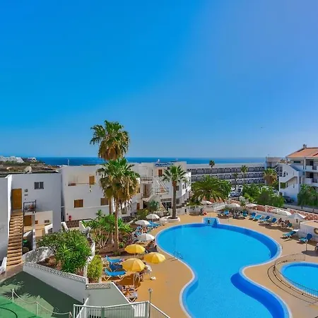 Happy By Smart Callao Salvaje