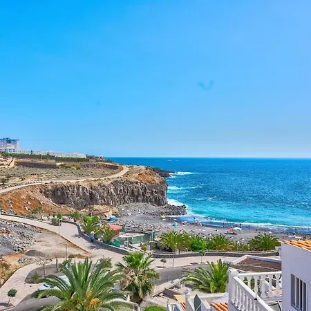 Happy By Smart Appartement *