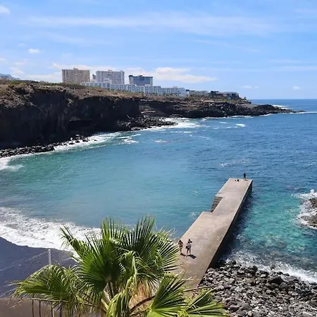 Appartement Happy By Smart