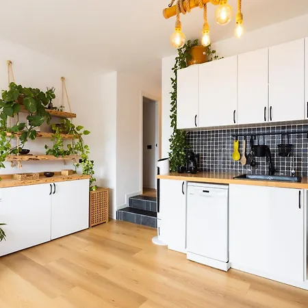 Happy By Smart * Callao Salvaje