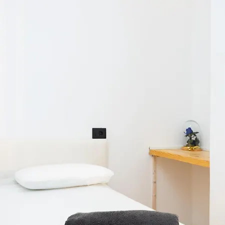 Happy By Smart Appartement *